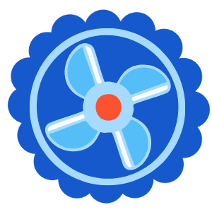 경산 에어컨청소